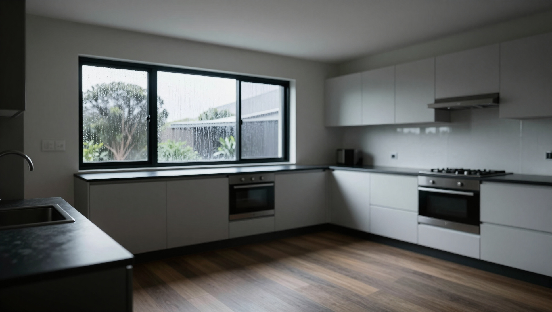 End of lease pest control in Glenfield