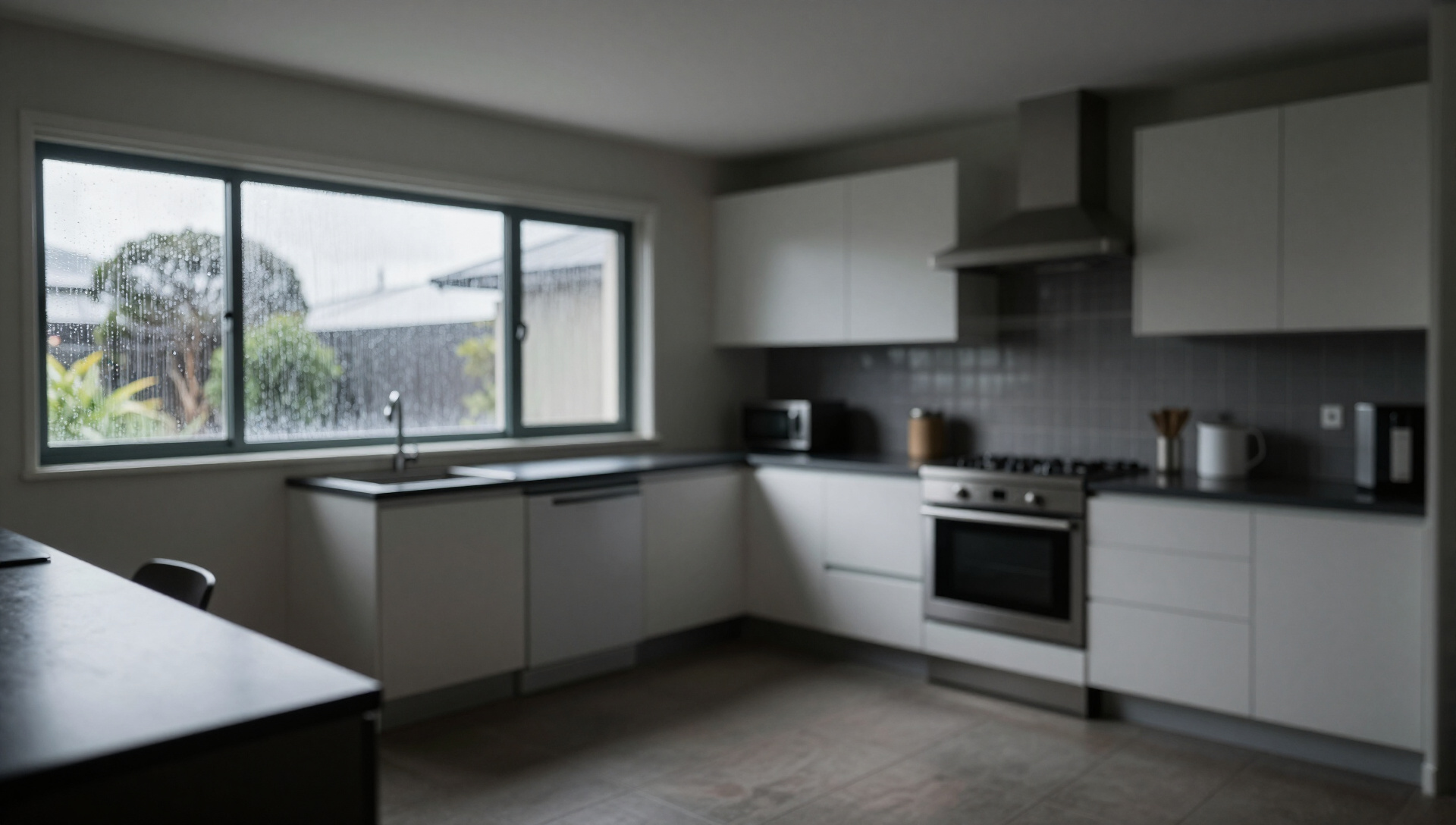 General Pest Control in Glenfield